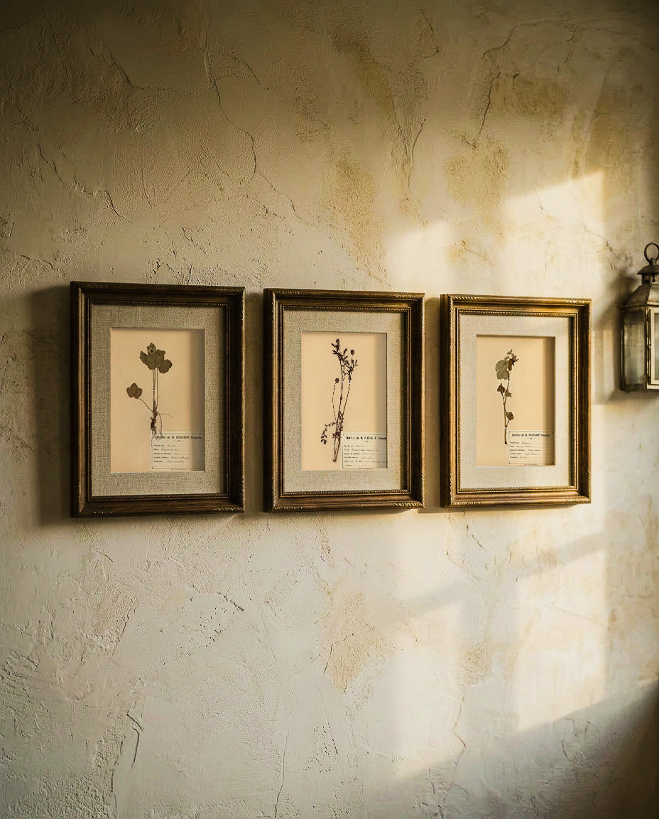The Aix-en-Provence Suite