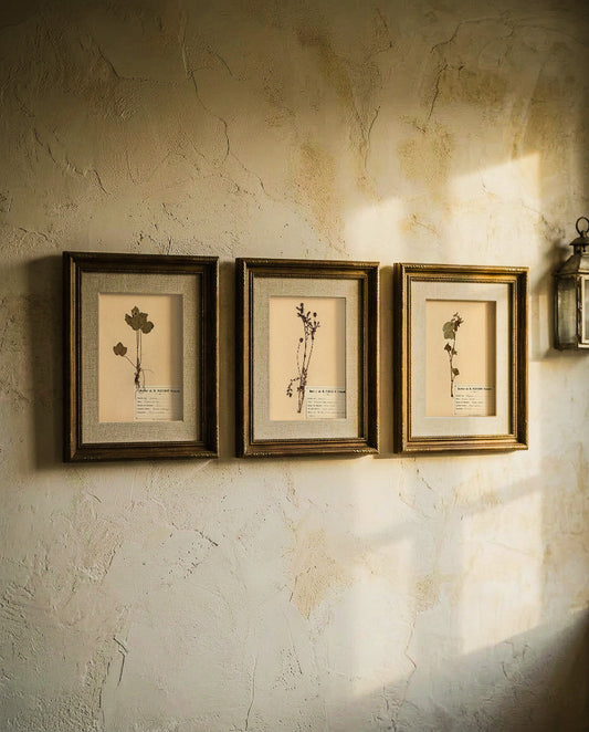 The Aix-en-Provence Suite